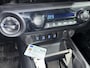 Toyota Hilux 2.4 D-4D-F Double Cab 4x4 Automaat incl.Bpm Camera