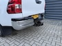 Toyota Hilux 2.4 D-4D-F Double Cab 4x4 Automaat incl.Bpm Camera