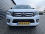 Toyota Hilux 2.4 D-4D-F Double Cab 4x4 Automaat incl.Bpm Camera