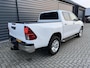 Toyota Hilux 2.4 D-4D-F Double Cab 4x4 Automaat incl.Bpm Camera