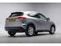 Honda HR-V 1.5 i-VTEC Elegantie Aut [ Clima Navi Led Stoelverwarming Cruise ]