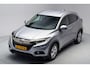 Honda HR-V 1.5 i-VTEC Elegantie Aut [ Clima Navi Led Stoelverwarming Cruise ]