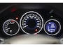 Honda HR-V 1.5 i-VTEC Elegantie Aut [ Clima Navi Led Stoelverwarming Cruise ]