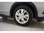 Honda HR-V 1.5 i-VTEC Elegantie Aut [ Clima Navi Led Stoelverwarming Cruise ]