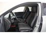 Honda HR-V 1.5 i-VTEC Elegantie Aut [ Clima Navi Led Stoelverwarming Cruise ]