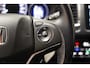 Honda HR-V 1.5 i-VTEC Elegantie Aut [ Clima Navi Led Stoelverwarming Cruise ]