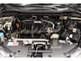 Honda HR-V 1.5 i-VTEC Elegantie Aut [ Clima Navi Led Stoelverwarming Cruise ]