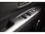 Honda HR-V 1.5 i-VTEC Elegantie Aut [ Clima Navi Led Stoelverwarming Cruise ]