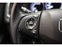 Honda HR-V 1.5 i-VTEC Elegantie Aut [ Clima Navi Led Stoelverwarming Cruise ]