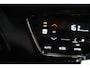 Honda HR-V 1.5 i-VTEC Elegantie Aut [ Clima Navi Led Stoelverwarming Cruise ]
