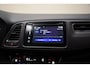 Honda HR-V 1.5 i-VTEC Elegantie Aut [ Clima Navi Led Stoelverwarming Cruise ]