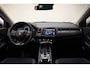 Honda HR-V 1.5 i-VTEC Elegantie Aut [ Clima Navi Led Stoelverwarming Cruise ]