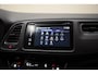 Honda HR-V 1.5 i-VTEC Elegantie Aut [ Clima Navi Led Stoelverwarming Cruise ]