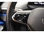 Volkswagen ID.4 82 kWh 150Kw First Pro 3-fasen [ Pano Warmtepomp LED-navigatie Apple/Android Stoelverwarming ]
