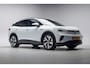 Volkswagen ID.4 82 kWh 150Kw First Pro 3-fasen [ Pano Warmtepomp LED-navigatie Apple/Android Stoelverwarming ]