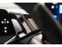Volkswagen ID.4 82 kWh 150Kw First Pro 3-fasen [ Pano Warmtepomp LED-navigatie Apple/Android Stoelverwarming ]
