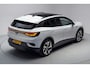 Volkswagen ID.4 82 kWh 150Kw First Pro 3-fasen [ Pano Warmtepomp LED-navigatie Apple/Android Stoelverwarming ]