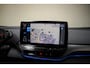 Volkswagen ID.4 82 kWh 150Kw First Pro 3-fasen [ Pano Warmtepomp LED-navigatie Apple/Android Stoelverwarming ]