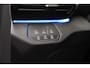 Volkswagen ID.4 82 kWh 150Kw First Pro 3-fasen [ Pano Warmtepomp LED-navigatie Apple/Android Stoelverwarming ]