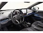Volkswagen ID.4 82 kWh 150Kw First Pro 3-fasen [ Pano Warmtepomp LED-navigatie Apple/Android Stoelverwarming ]
