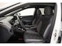 Volkswagen ID.4 82 kWh 150Kw First Pro 3-fasen [ Pano Warmtepomp LED-navigatie Apple/Android Stoelverwarming ]