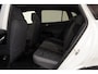 Volkswagen ID.4 82 kWh 150Kw First Pro 3-fasen [ Pano Warmtepomp LED-navigatie Apple/Android Stoelverwarming ]