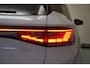 Volkswagen ID.4 82 kWh 150Kw First Pro 3-fasen [ Pano Warmtepomp LED-navigatie Apple/Android Stoelverwarming ]
