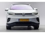 Volkswagen ID.4 82 kWh 150Kw First Pro 3-fasen [ Pano Warmtepomp LED-navigatie Apple/Android Stoelverwarming ]