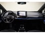 Volkswagen ID.4 82 kWh 150Kw First Pro 3-fasen [ Pano Warmtepomp LED-navigatie Apple/Android Stoelverwarming ]