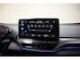 Volkswagen ID.4 82 kWh 150Kw First Pro 3-fasen [ Pano Warmtepomp LED-navigatie Apple/Android Stoelverwarming ]