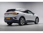 Volkswagen ID.4 82 kWh 150Kw First Pro 3-fasen [ Pano Warmtepomp LED-navigatie Apple/Android Stoelverwarming ]