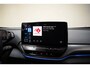 Volkswagen ID.4 82 kWh 150Kw First Pro 3-fasen [ Pano Warmtepomp LED-navigatie Apple/Android Stoelverwarming ]