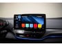Volkswagen ID.4 82 kWh 150Kw First Pro 3-fasen [ Pano Warmtepomp LED-navigatie Apple/Android Stoelverwarming ]