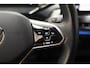 Volkswagen ID.4 82 kWh 150Kw First Pro 3-fasen [ Pano Warmtepomp LED-navigatie Apple/Android Stoelverwarming ]