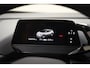 Volkswagen ID.4 82 kWh 150Kw First Pro 3-fasen [ Pano Warmtepomp LED-navigatie Apple/Android Stoelverwarming ]