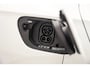 Volkswagen ID.4 82 kWh 150Kw First Pro 3-fasen [ Pano Warmtepomp LED-navigatie Apple/Android Stoelverwarming ]