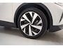 Volkswagen ID.4 82 kWh 150Kw First Pro 3-fasen [ Pano Warmtepomp LED-navigatie Apple/Android Stoelverwarming ]