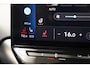 Volkswagen ID.4 82 kWh 150Kw First Pro 3-fasen [ Pano Warmtepomp LED-navigatie Apple/Android Stoelverwarming ]
