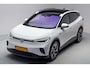 Volkswagen ID.4 82 kWh 150Kw First Pro 3-fasen [ Pano Warmtepomp LED-navigatie Apple/Android Stoelverwarming ]