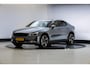 Polestar 2 Long Range Dual Motor Launch Edition 78kWh
