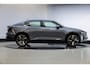 Polestar 2 Long Range Dual Motor Launch Edition 78kWh