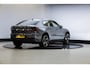 Polestar 2 Long Range Dual Motor Launch Edition 78kWh
