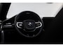 Polestar 2 Long Range Dual Motor Launch Edition 78kWh