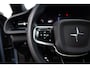 Polestar 2 Long Range Dual Motor Launch Edition 78kWh