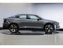 Polestar 2 Long Range Dual Motor Launch Edition 78kWh