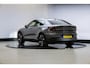 Polestar 2 Long Range Dual Motor Launch Edition 78kWh