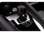 Polestar 2 Long Range Dual Motor Launch Edition 78kWh