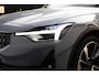 Polestar 2 Long Range Dual Motor Launch Edition 78kWh