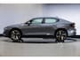 Polestar 2 Long Range Dual Motor Launch Edition 78kWh