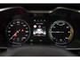 MG MG ZS EV 45kWh Luxury [Panorama Leder Navi Camera]